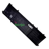  Akumulatora nomaiņa priekš Asus Go15-E1504G C31N2201 Vivobook