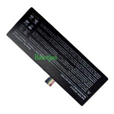  Akumulatora nomaiņa priekš Autel 515783-4P PRO-II IM608 MaxiCOM MK908
