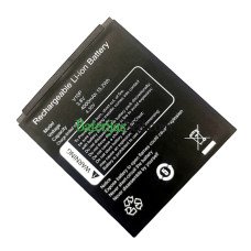  Akumulatora nomaiņa priekš DAYANG V10P PDA