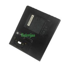  Akumulatora nomaiņa priekš Getac T800 BP2S2P2100S
