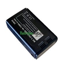  Akumulatora nomaiņa priekš Godox V860III VB26 V1/V860