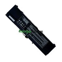  Akumulatora nomaiņa priekš Hasee X17PRO-MAX GX10-SP7-PLUS GX10R9
