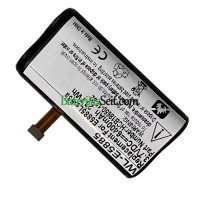  Akumulatora nomaiņa priekš Huawei HCB18650-12-02 E5885Ls-93a