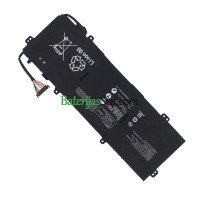  Akumulatora nomaiņa priekš Huawei MRG-W76 EMD-W56 HB5781P1EEW-31C