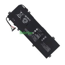  Akumulatora nomaiņa priekš Huawei MRG-W76 EMD-W56 HB5781P1EEW-31C