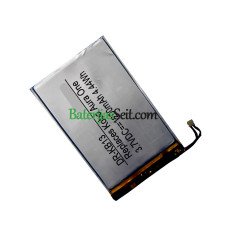 Akumulatora nomaiņa priekš Kobo Forma SP178098 Akumulatora nomaiņa priekš Kobo Forma SP178098