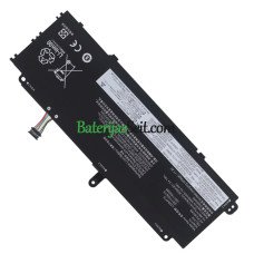  Akumulatora nomaiņa priekš Lenovo L22B4P70 L22D4P70 L22C4P70