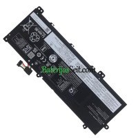  Akumulatora nomaiņa priekš Lenovo L22C4PE0 L22M4PE0 ThinkBook L22B4PE0 14-G6-IRL