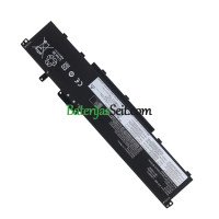  Akumulatora nomaiņa priekš Lenovo L22L6P70 L22M6P70 L22D6P70 L22C6P70 L22B6P70