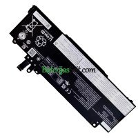 Akumulatora nomaiņa priekš Lenovo L23C3P70 5B11H56406