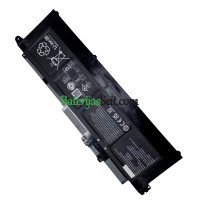  Akumulatora nomaiņa priekš Lenovo L24C4P70 5B11M90103
