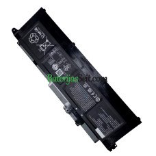  Akumulatora nomaiņa priekš Lenovo L24C4P70 5B11M90103