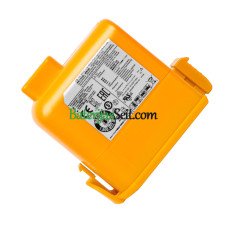  Akumulatora nomaiņa priekš LG EAC63382204 A9N A9K-CORE A9 Cord-Zero