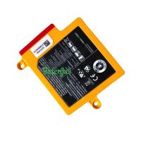  Akumulatora nomaiņa priekš LG EAC63419404 R9 CordZero R87 BDV1