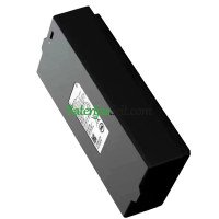  Akumulatora nomaiņa priekš PLC 31FS DL31FVS 805298