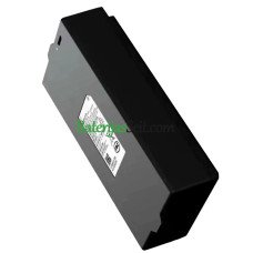  Akumulatora nomaiņa priekš PLC 31FS DL31FVS 805298