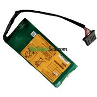  Akumulatora nomaiņa priekš PLC 3289081-A G600 G800 G1000 G200 G400 HDS VSP