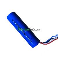 Akumulatora nomaiņa priekš PLC ARF001 Akumulatora nomaiņa priekš PLC ARF001