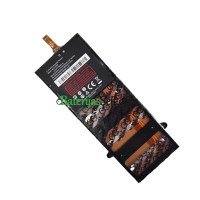  Akumulatora nomaiņa priekš PLC BL816WP BL7541C