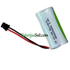 Akumulatora nomaiņa priekš PLC BT-856 Akumulatora nomaiņa priekš PLC BT-856