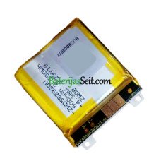  Akumulatora nomaiņa priekš PLC CS-KW1-1A