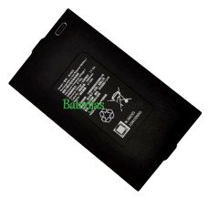 Akumulatora nomaiņa priekš PLC DL30 BL3602 Y3000 Akumulatora nomaiņa priekš PLC DL30 BL3602 Y3000