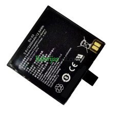  Akumulatora nomaiņa priekš PLC DV-03