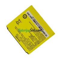  Akumulatora nomaiņa priekš PLC DV-04D DS-MH1310/MH2311