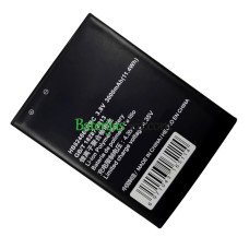  Akumulatora nomaiņa priekš PLC HWBBJ1 HB824666RBC E5577BS-937