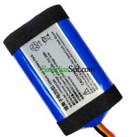  Akumulatora nomaiņa priekš PLC HYY0005289