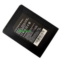  Akumulatora nomaiņa priekš PLC IPC-4300PLUS V8