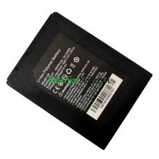  Akumulatora nomaiņa priekš PLC IPC-4300PLUS V8