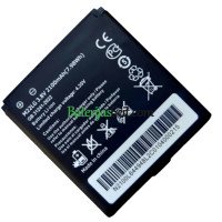  Akumulatora nomaiņa priekš PLC M22LG XYL-B3