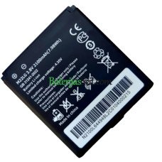  Akumulatora nomaiņa priekš PLC M22LG XYL-B3