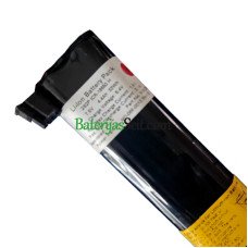 Akumulatora nomaiņa priekš PLC MD-066-0013 MGL28102 2S2P-ICR-18650H