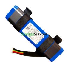  Akumulatora nomaiņa priekš PLC PK-01RT-18650-4S2P