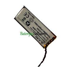  Akumulatora nomaiņa priekš PLC SDL352054 Flir-One