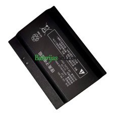 Akumulatora nomaiņa priekš PLC UD-RB-001 YD-E2 Akumulatora nomaiņa priekš PLC UD-RB-001 YD-E2