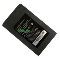  Akumulatora nomaiņa priekš PLC V5-H IPC-9900Plus