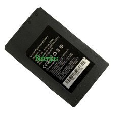  Akumulatora nomaiņa priekš PLC V5-H IPC-9900Plus