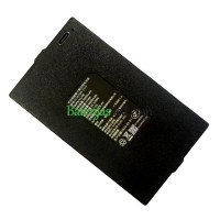  Akumulatora nomaiņa priekš PLC Y3000FVP SL745589-2S1P