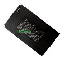  Akumulatora nomaiņa priekš PLC YSMS-1S2P CS-M200-VWHY