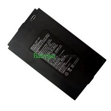  Akumulatora nomaiņa priekš PLC YSMS-1S2P CS-M200-VWHY
