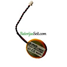  Akumulatora nomaiņa priekš Sony-Ericsson MBW-100 MBW-150 PD2430