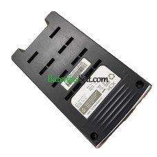 Akumulatora nomaiņa priekš TINECO T1 J1 S1 X1 ZB1873-6S1P-03 R1 Akumulatora nomaiņa priekš TINECO T1 J1 S1 X1 ZB1873-6S1P-03 R1