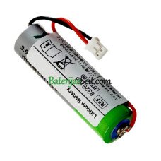  Akumulatora nomaiņa priekš XENO 8326186 PAC6000 XL-060F