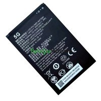  Akumulatora nomaiņa priekš Zte Li3945T44P4h815474 MU5001 MU5002