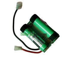 BLUEWAY 4.683-232.0 akumulatora nomaiņa BLUEWAY 4.683-232.0 akumulatora nomaiņa