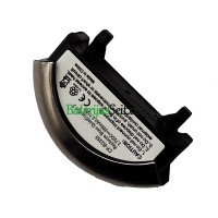  Bose 40229 QuietComfort-3 NTA2358 QC3 akumulatora nomaiņa