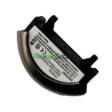  Bose 40229 QuietComfort-3 NTA2358 QC3 akumulatora nomaiņa
